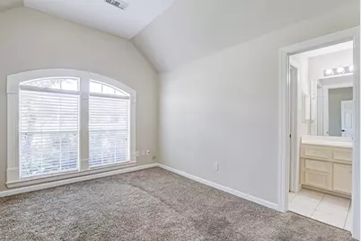 10326 Park Meadow Drive, Houston, TX 77089 - Photo 40