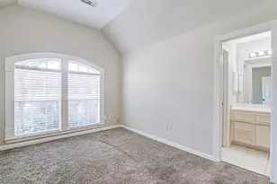 10326 Park Meadow Dr, Houston, TX 77089 - Photo 40