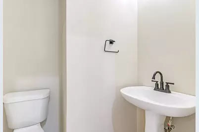 10326 Park Meadow Drive, Houston, TX 77089 - Photo 36