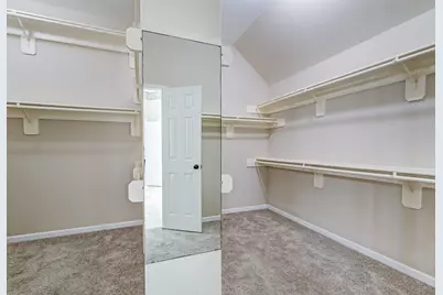 10326 Park Meadow Drive, Houston, TX 77089 - Photo 32