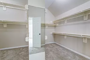 10326 Park Meadow Dr, Houston, TX 77089 - Photo 32