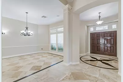 10326 Park Meadow Drive, Houston, TX 77089 - Photo 10