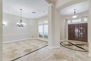 10326 Park Meadow Dr, Houston, TX 77089 - Photo 10