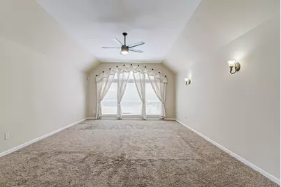 10326 Park Meadow Drive, Houston, TX 77089 - Photo 30