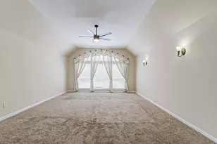 10326 Park Meadow Dr, Houston, TX 77089 - Photo 30