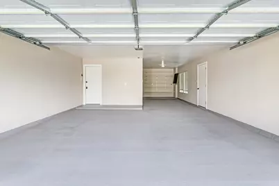 10326 Park Meadow Drive, Houston, TX 77089 - Photo 44