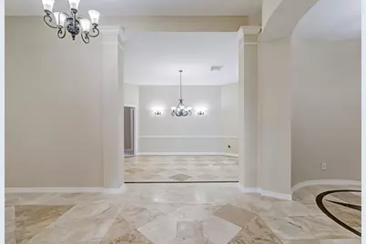 10326 Park Meadow Drive, Houston, TX 77089 - Photo 14