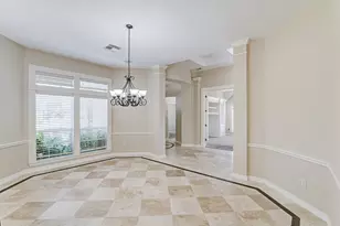 10326 Park Meadow Dr, Houston, TX 77089 - Photo 12