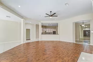 10326 Park Meadow Dr, Houston, TX 77089 - Photo 28