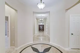 10326 Park Meadow Dr, Houston, TX 77089 - Photo 2