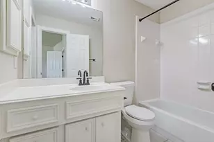 10326 Park Meadow Dr, Houston, TX 77089 - Photo 42