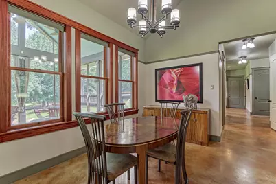 32210 Park Meadow Pass, Magnolia, TX 77355 - Photo 16