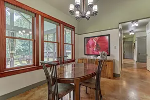 32210 Park Meadow Pass, Magnolia, TX 77355 - Photo 16