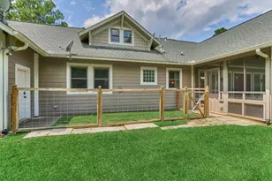 32210 Park Meadow Pass, Magnolia, TX 77355 - Photo 44