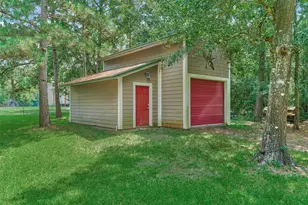 32210 Park Meadow Pass, Magnolia, TX 77355 - Photo 40