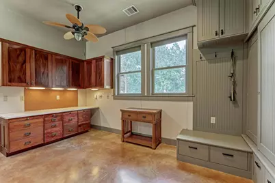 32210 Park Meadow Pass, Magnolia, TX 77355 - Photo 34