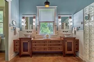 32210 Park Meadow Pass, Magnolia, TX 77355 - Photo 22