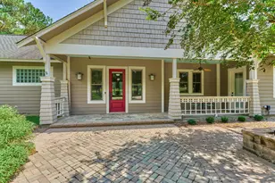 32210 Park Meadow Pass, Magnolia, TX 77355 - Photo 6