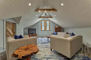 32210 Park Meadow Pass, Magnolia, TX 77355 - Photo 28