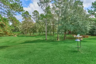 32210 Park Meadow Pass, Magnolia, TX 77355 - Photo 42