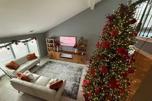 12822 Skyknoll Ln, Houston, TX 77082 - Photo 4