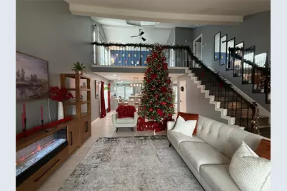 12822 Skyknoll Lane, Houston, TX 77082 - Photo 2