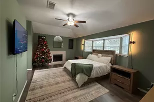 12822 Skyknoll Ln, Houston, TX 77082 - Photo 22