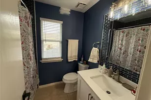 12822 Skyknoll Ln, Houston, TX 77082 - Photo 20