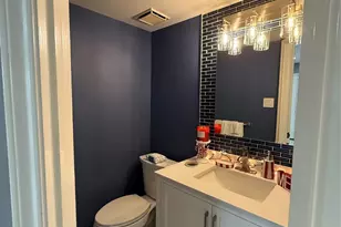 12822 Skyknoll Ln, Houston, TX 77082 - Photo 12