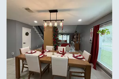 12822 Skyknoll Lane, Houston, TX 77082 - Photo 6