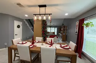 12822 Skyknoll Ln, Houston, TX 77082 - Photo 6