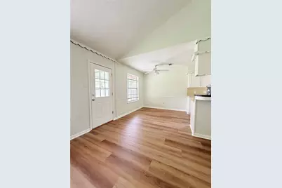 4410 Longhorn Drive, Baytown, TX 77521 - Photo 8