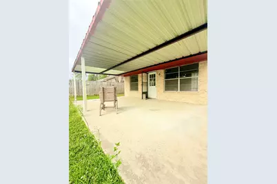 4410 Longhorn Drive, Baytown, TX 77521 - Photo 18