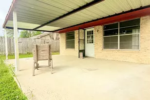 4410 Longhorn Dr, Baytown, TX 77521 - Photo 18