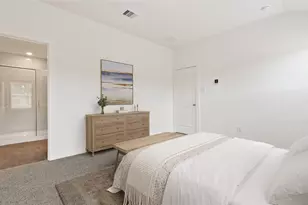 6715 Canyon Breeze Dr, Rosenberg, TX 77471 - Photo 12