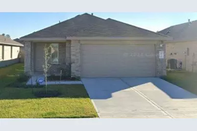 5626 Aspen Acres Drive Drive, Spring, TX 77373 - Photo 1