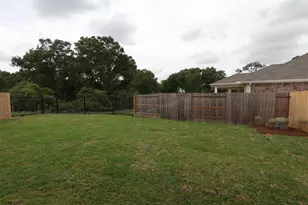 32210 Sunbeam Dr, Fulshear, TX 77441 - Photo 28