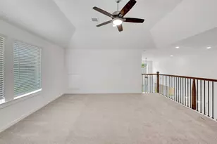 32210 Sunbeam Dr, Fulshear, TX 77441 - Photo 26