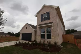 32210 Sunbeam Dr, Fulshear, TX 77441 - Photo 10