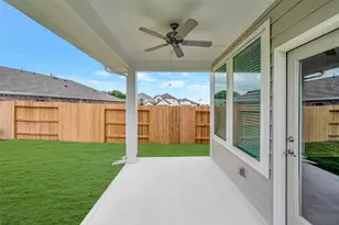 32210 Sunbeam Dr, Fulshear, TX 77441 - Photo 14