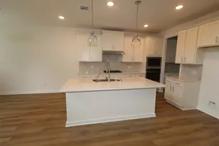 32210 Sunbeam Dr, Fulshear, TX 77441 - Photo 16