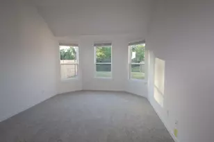 32210 Sunbeam Dr, Fulshear, TX 77441 - Photo 6