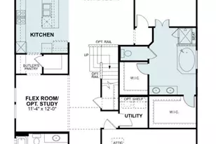 32210 Sunbeam Dr, Fulshear, TX 77441 - Photo 8