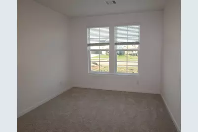 32210 Sunbeam Drive, Fulshear, TX 77441 - Photo 20