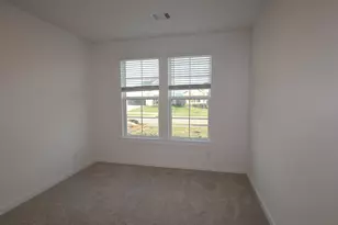 32210 Sunbeam Dr, Fulshear, TX 77441 - Photo 20