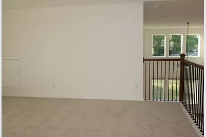32210 Sunbeam Drive, Fulshear, TX 77441 - Photo 14