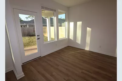 32210 Sunbeam Drive, Fulshear, TX 77441 - Photo 12