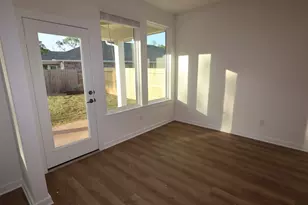 32210 Sunbeam Dr, Fulshear, TX 77441 - Photo 12