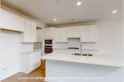 32210 Sunbeam Drive, Fulshear, TX 77441 - Photo 8