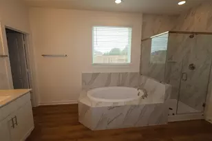 32210 Sunbeam Dr, Fulshear, TX 77441 - Photo 18